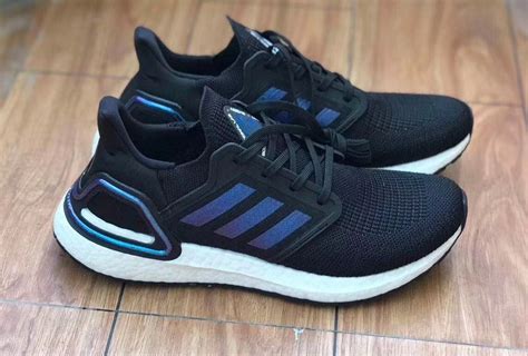 2020 adidas sneakers|best sneakers to drop 2020.